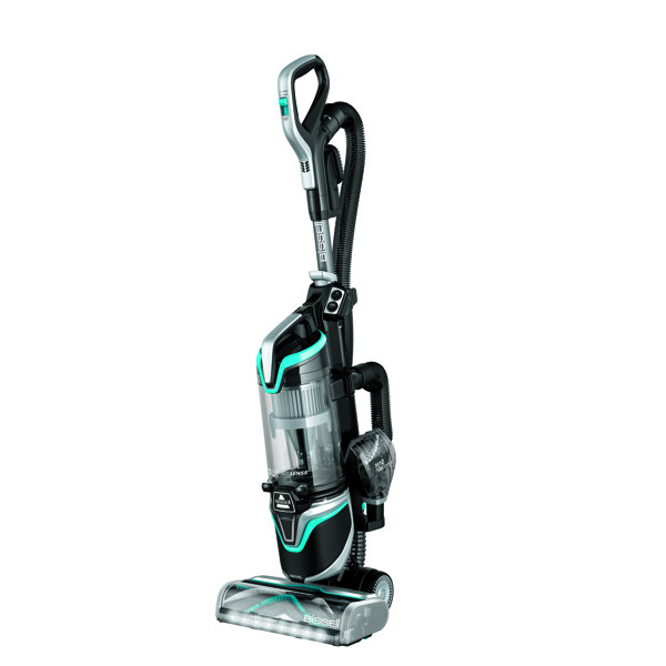 BISSELL SurfaceSense Pet MultiSurface Vacuum & Reviews Wayfair